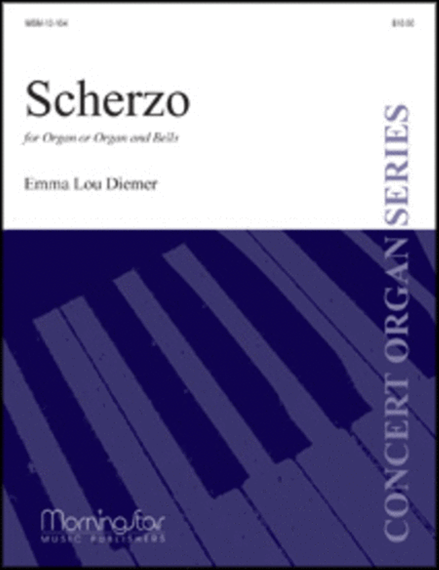 Scherzo