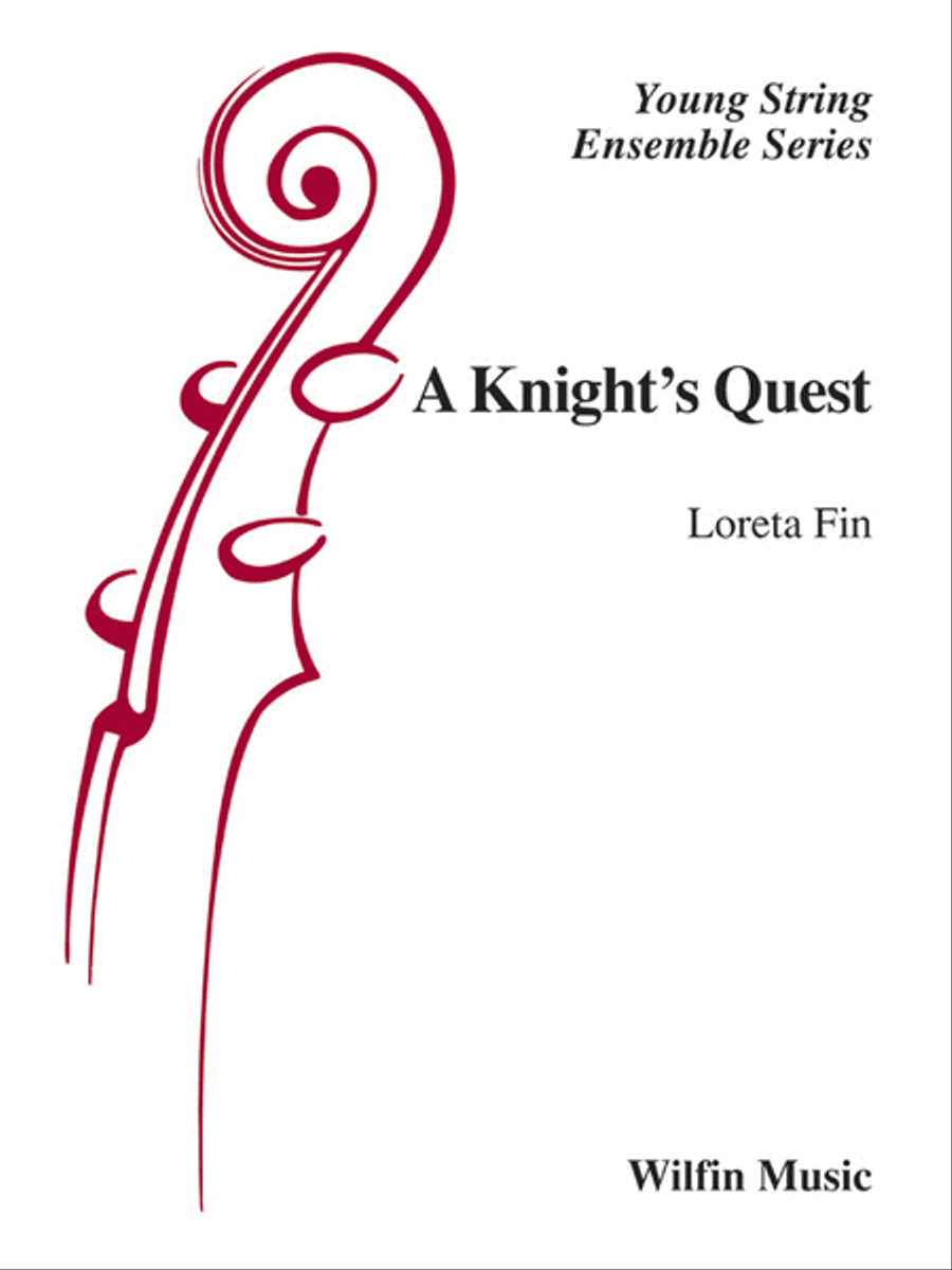 A Knight