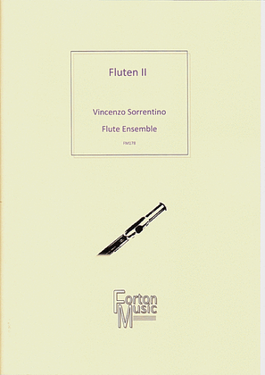 Fluten II