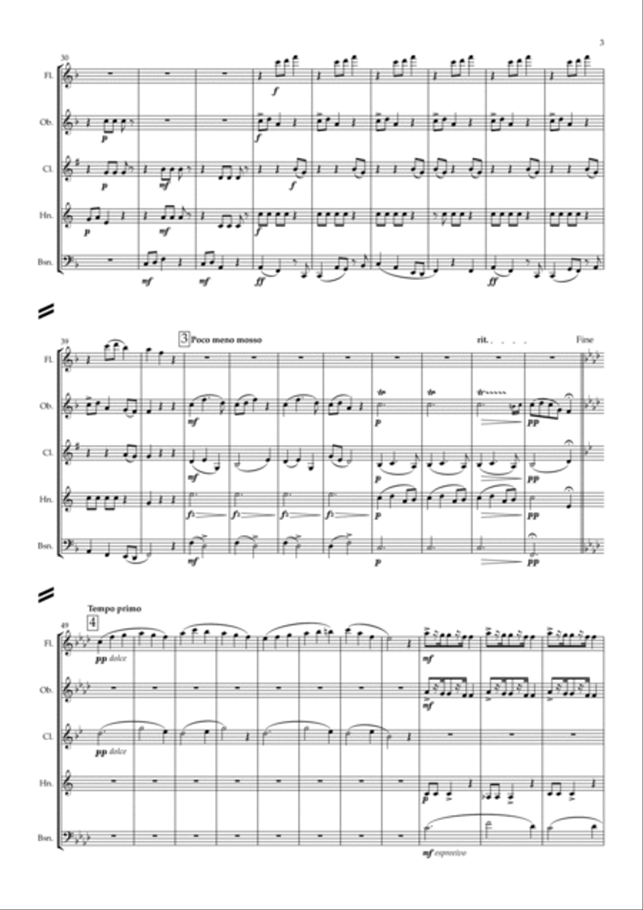 Dvorak: String Quartet No.12 in F Op.96 