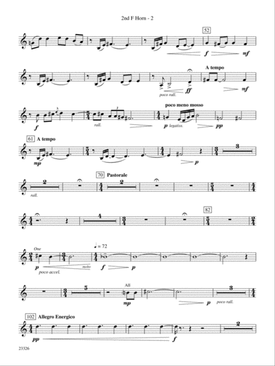 Fantasia (on 