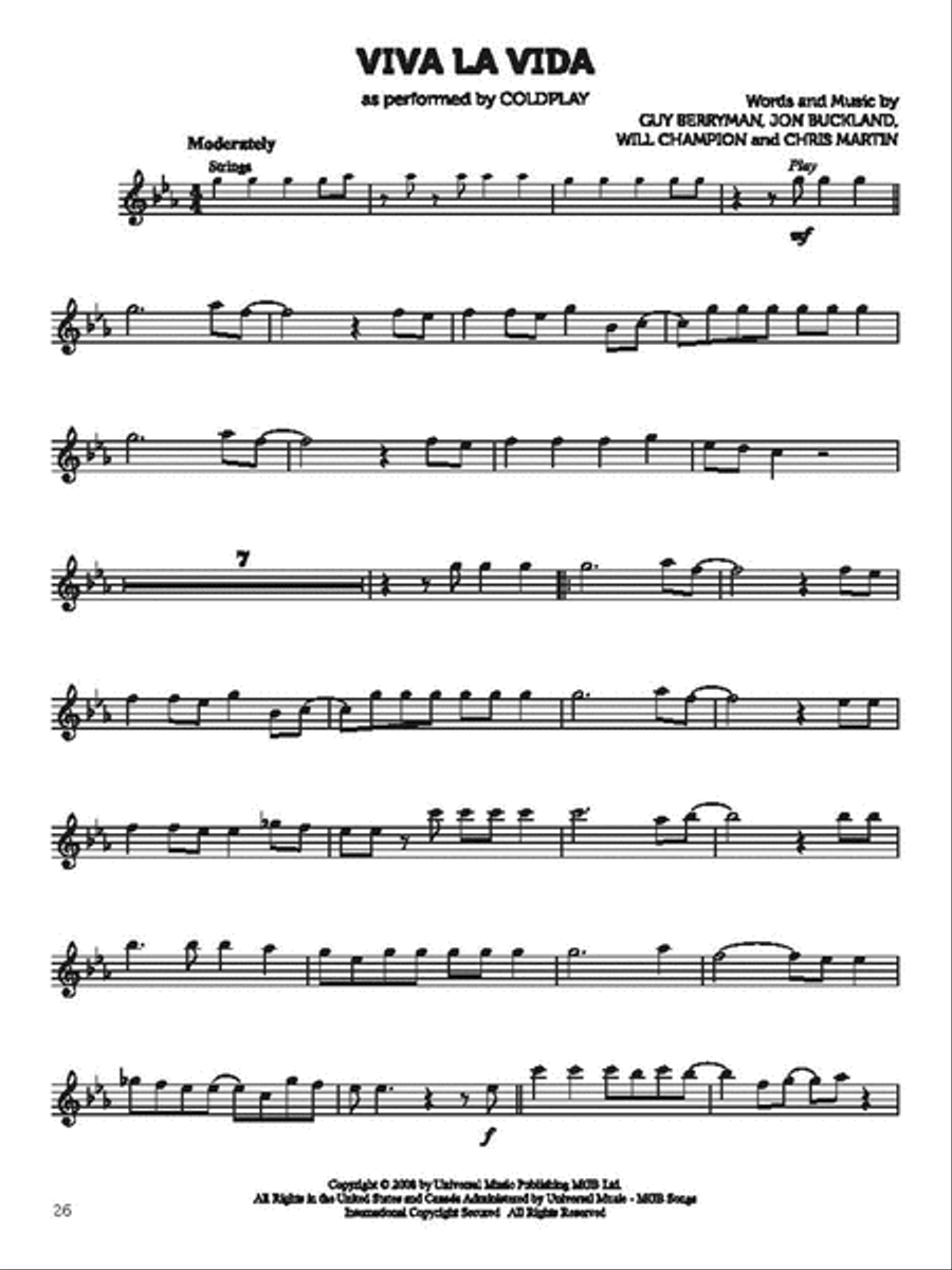 Best flute music sale