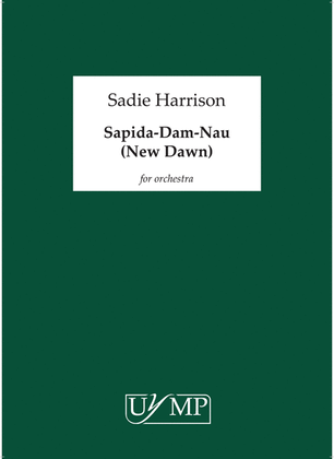 Sapida-Dam-Nau