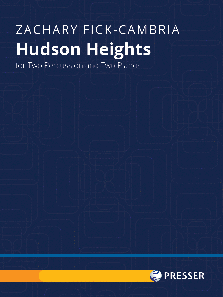 Hudson Heights