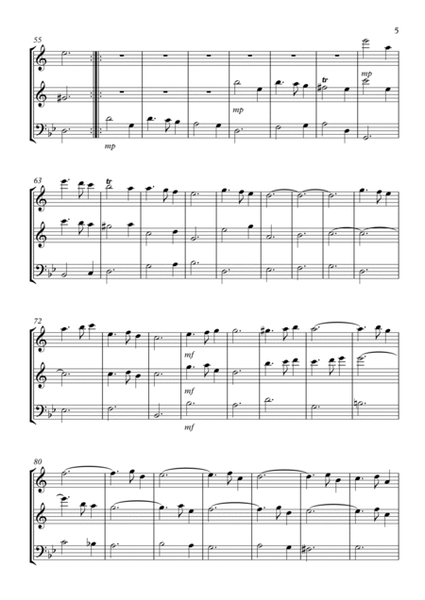 Sonata No.9 Op.2 image number null