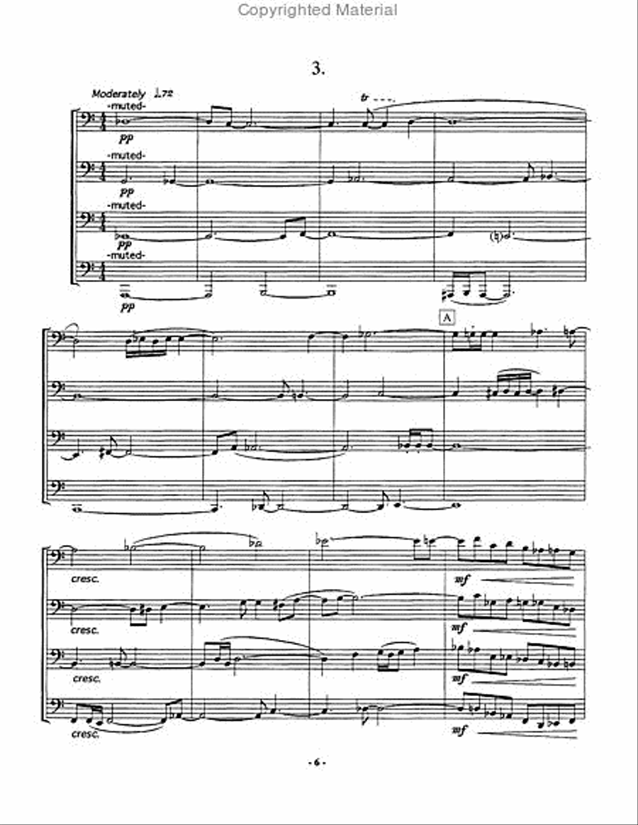 Mixtures and Mutations EETT scores gallery preview page 4
