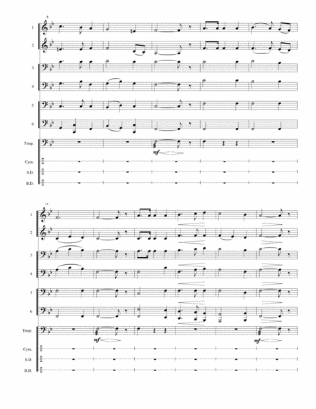 Switzerland National Anthem: Schweizer Psalm image number null