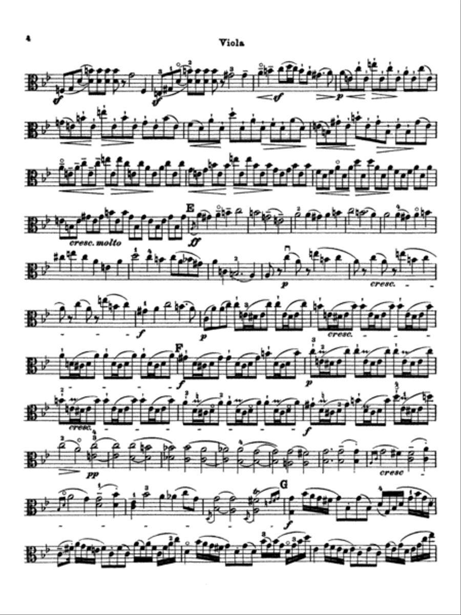 Vitali chaconne cello sale