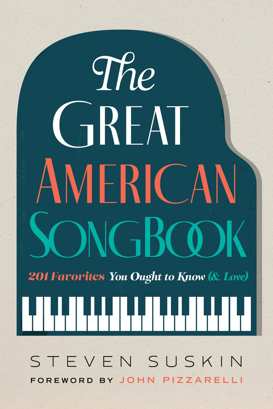 The Great American Songbook