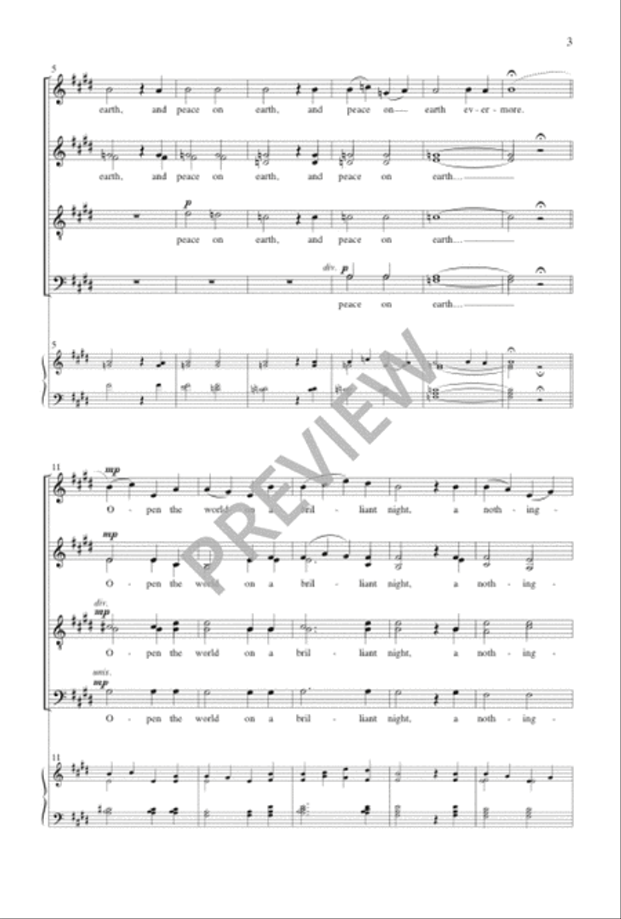 Open the World Divisi scores gallery preview page 6