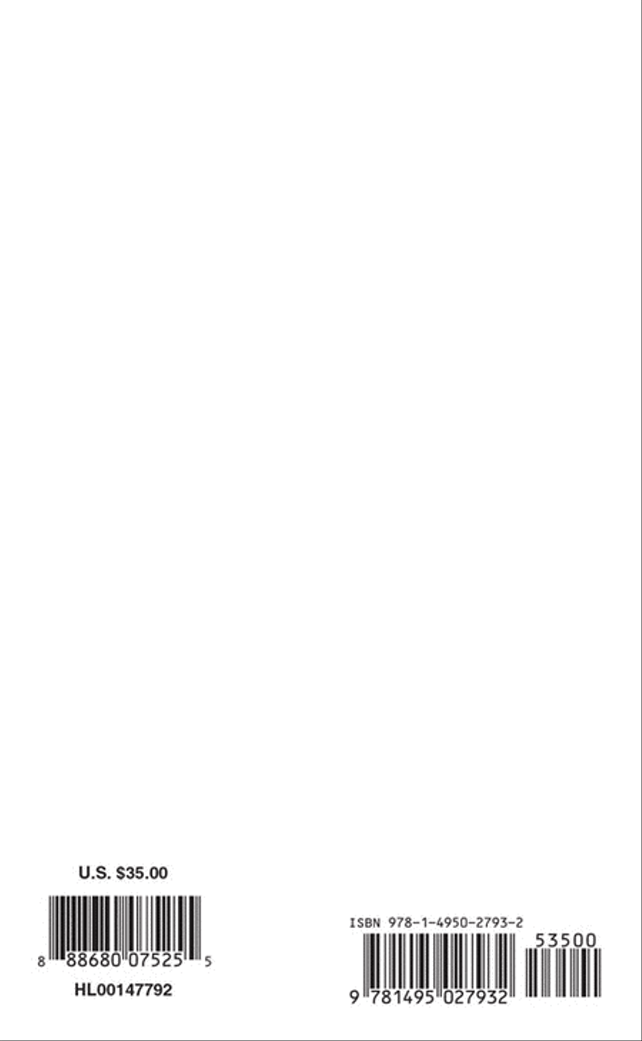 The Real Book - Volume I - Sixth Edition