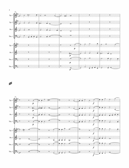 Sonata Pian' E Forte image number null