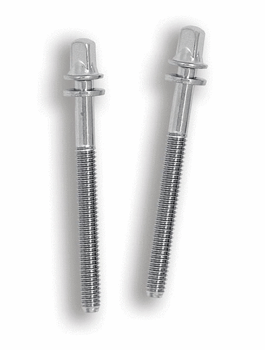 1-3/8 Inch Tension Rods