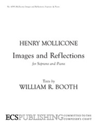 Images and Reflections