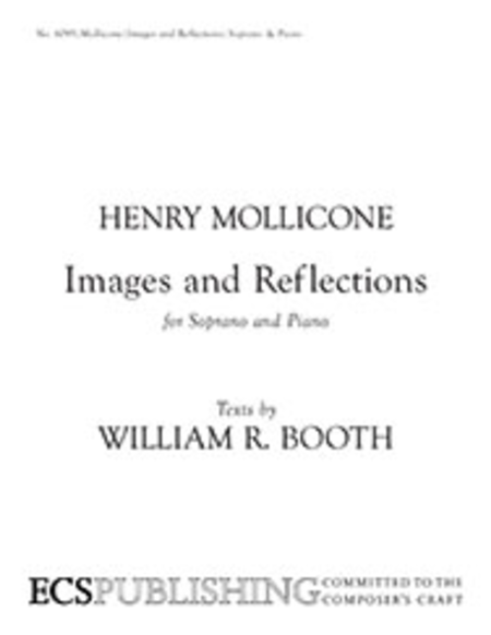 Images and Reflections