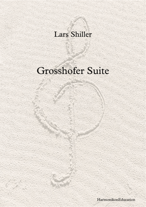 Grosshofer Suite