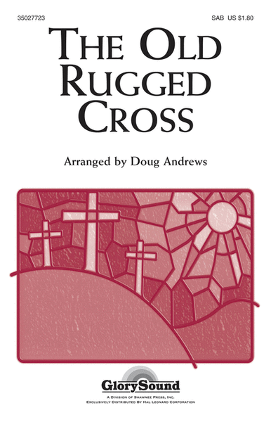 The Old Rugged Cross image number null