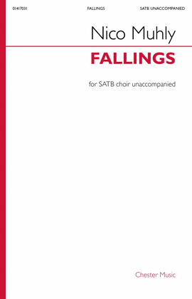 Fallings