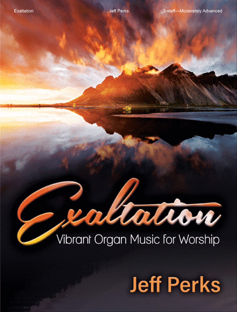 Exaltation