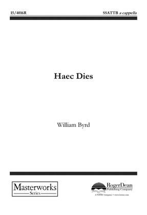 Haec Dies