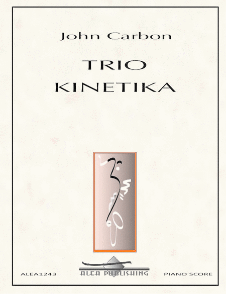 Trio Kinetika