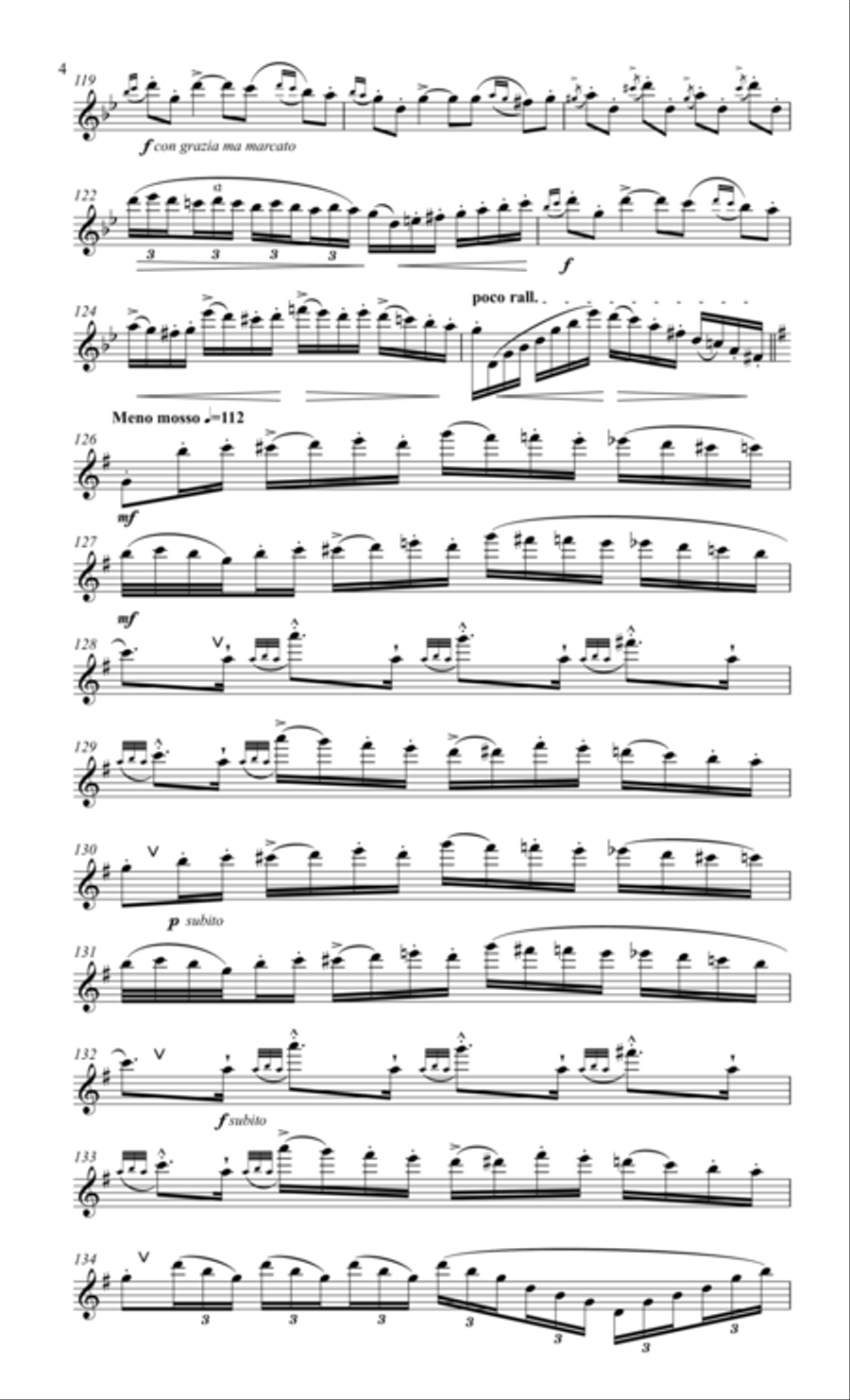 The swiss shepherd flute discount