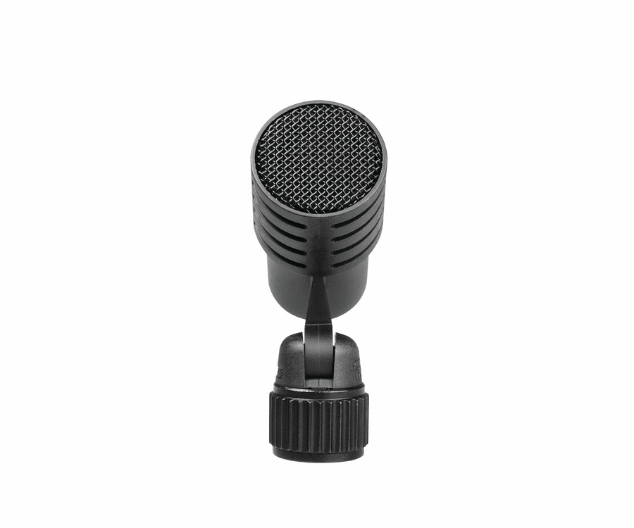 Book cover for TG D 35 Dynamic Drum Microphone (Supercardioid)