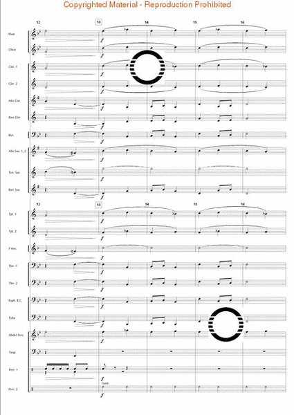 Sight-Reading Builders image number null