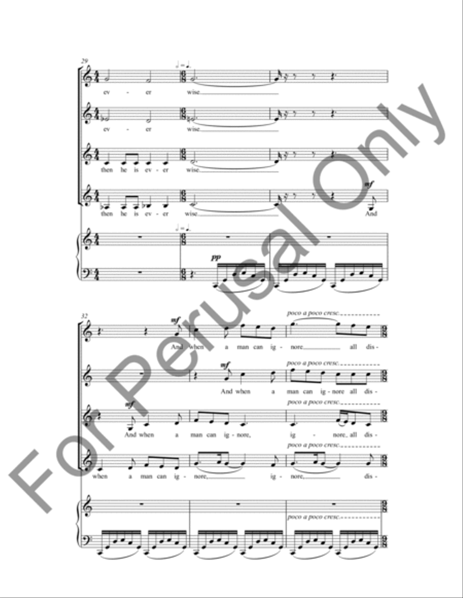 And When Then SSAA scores gallery preview page 6