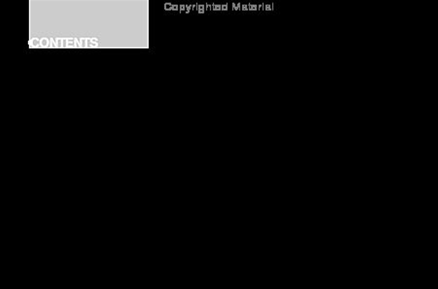 The Best Acoustic Rock Sheet Music Piano, Vocal, Guitar scores gallery preview page 2
