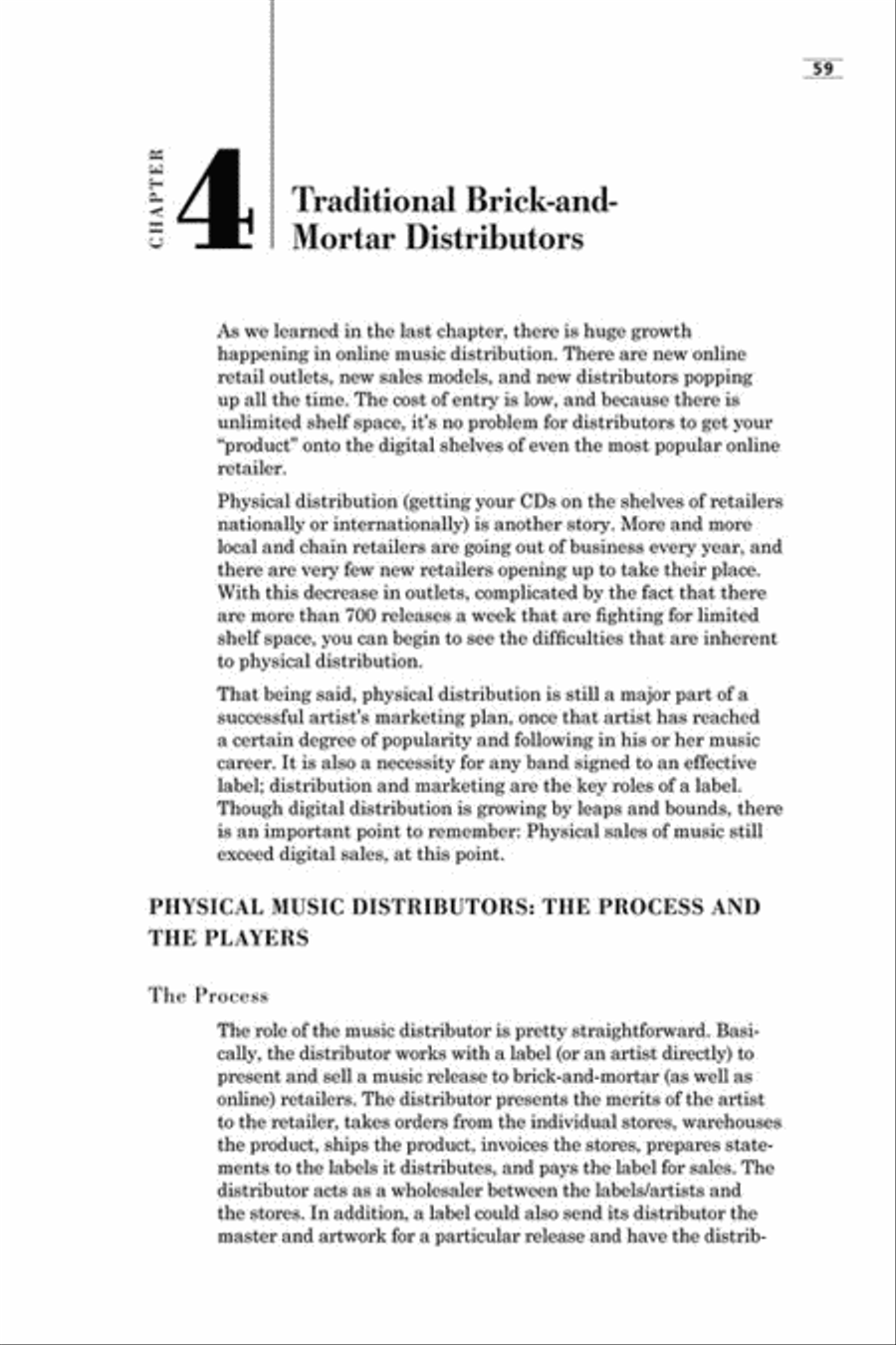 Music Marketing Music Marketing Collection / Songbook scores gallery preview page 6