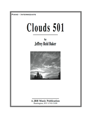 Clouds 501