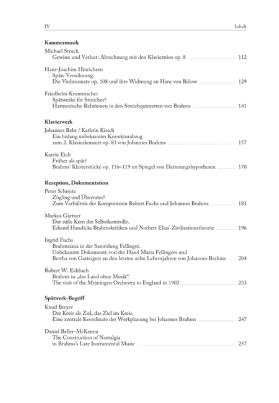 Spätphase(n)? (Late Phase(s)?) School and Community scores gallery preview page 3