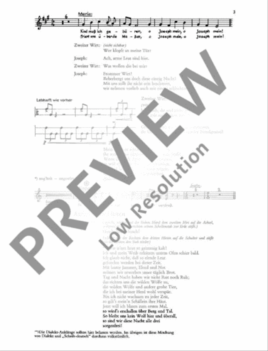 Christkindl-Kumedi SA scores gallery preview page 4