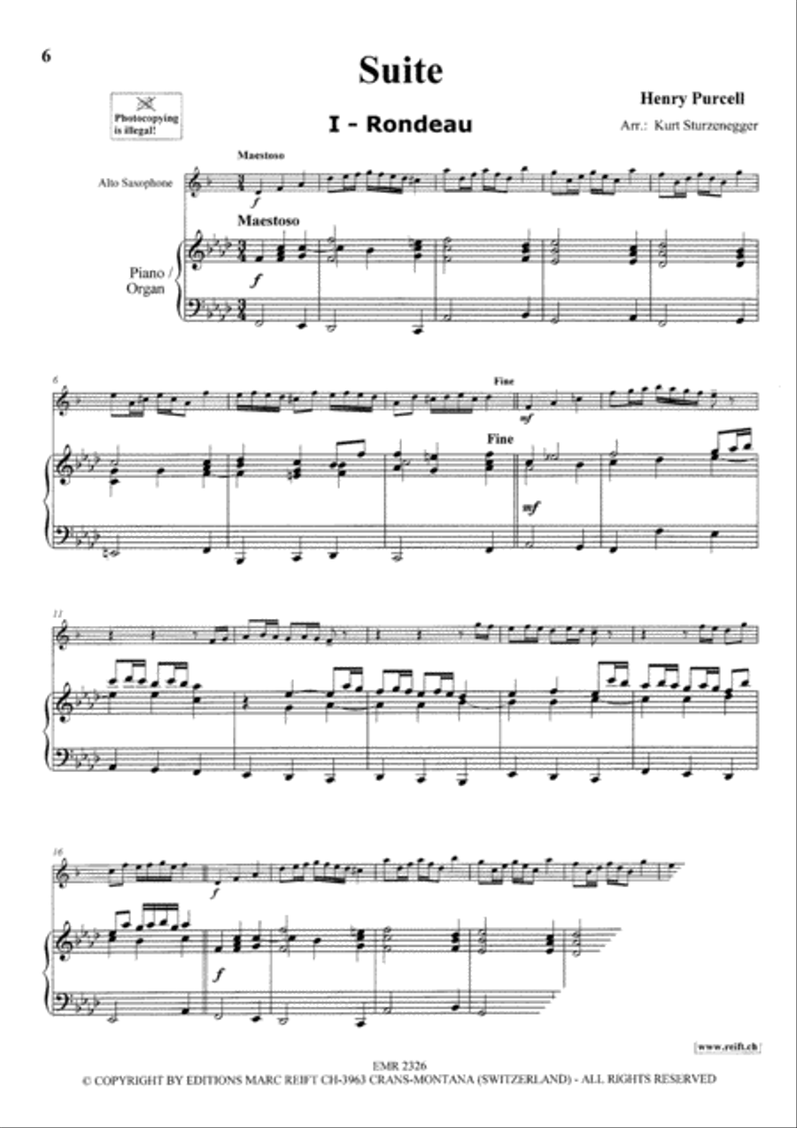 Baroque Masterpieces image number null