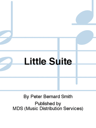 Little Suite