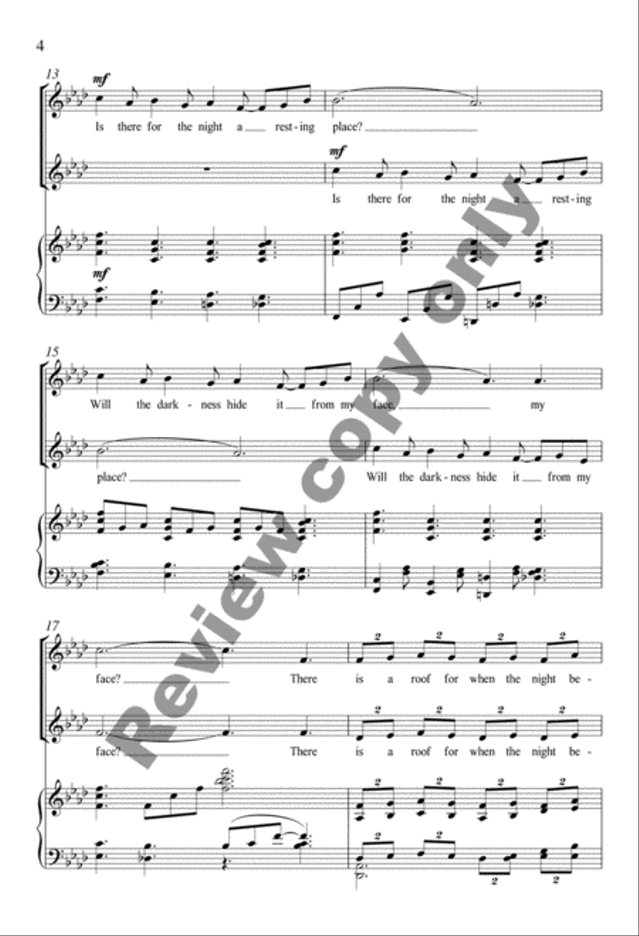 Uphill Uphill SA scores gallery preview page 11