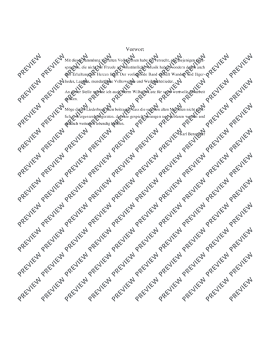 Fun for Two Fun for Two Performance Score scores gallery preview page 3