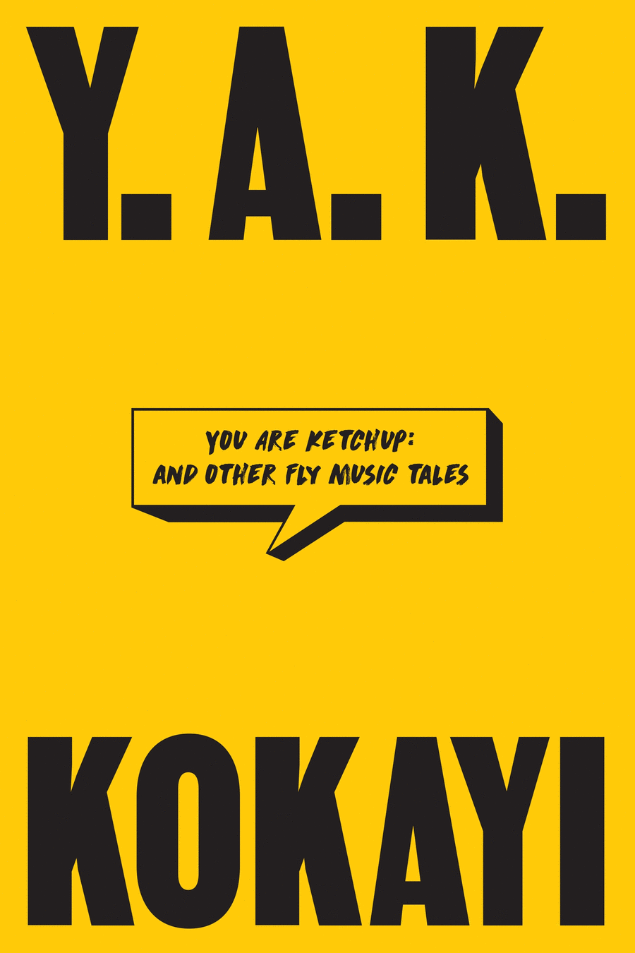 You Are Ketchup: And Other Fly Music Tales Collection / Songbook scores gallery preview page 1