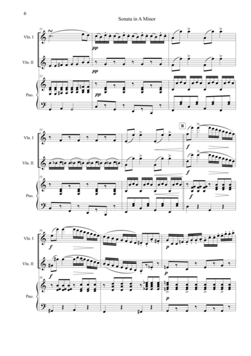 Sonata per Arpeggione, D.821 image number null