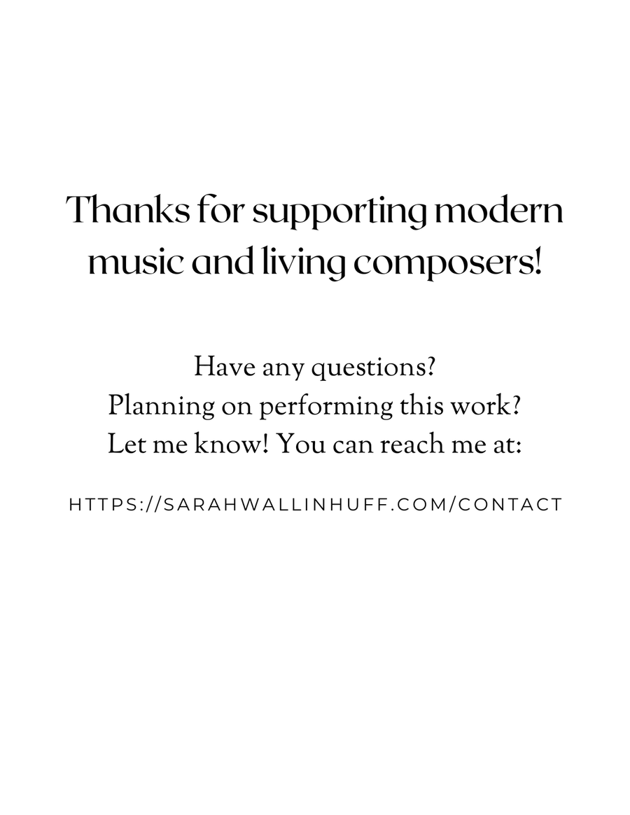 Wassail Rock (C Major) Piano, Vocal scores gallery preview page 2