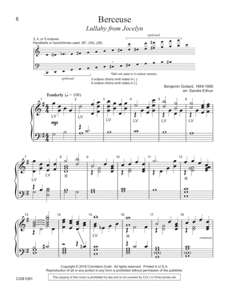 FUNdamental Success (3-5 octaves) image number null