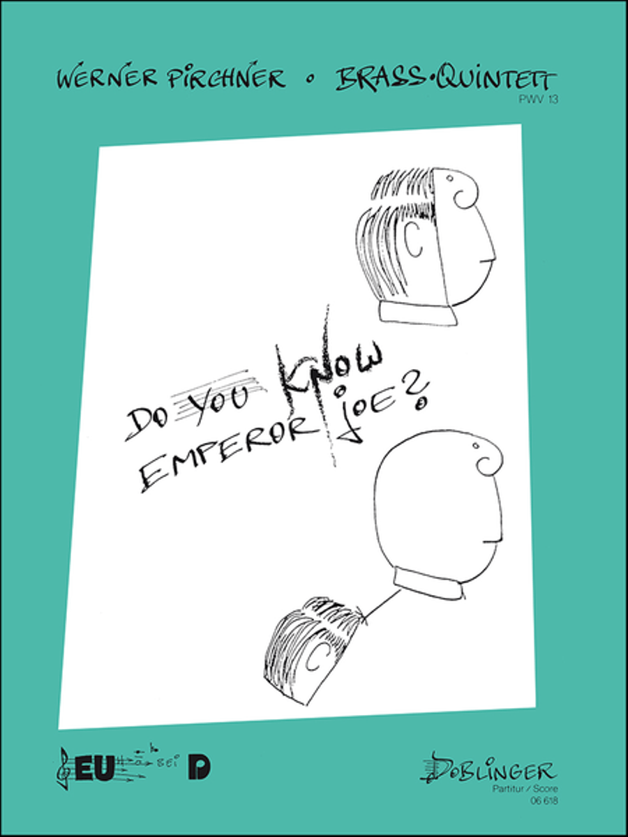 Do you know Emperor Joe? TB scores gallery preview page 1