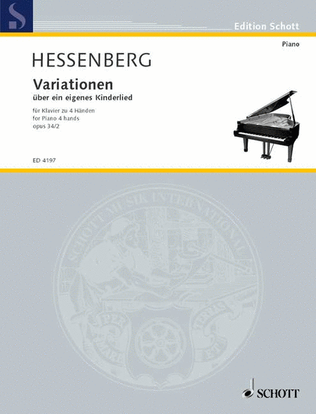 Hessenberg Variations Pn4ms