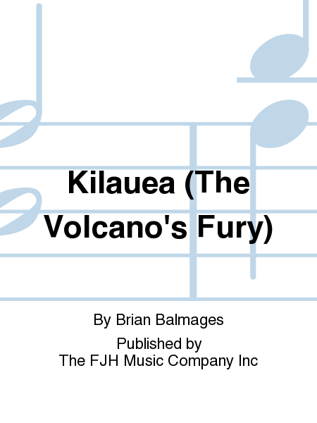 Kilauea image number null