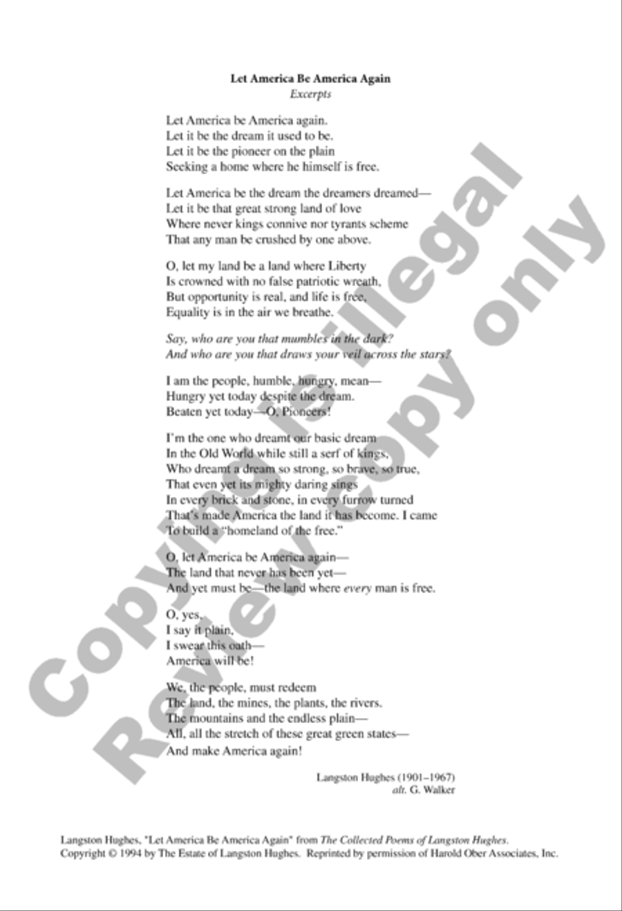 <br>Extrait de partition