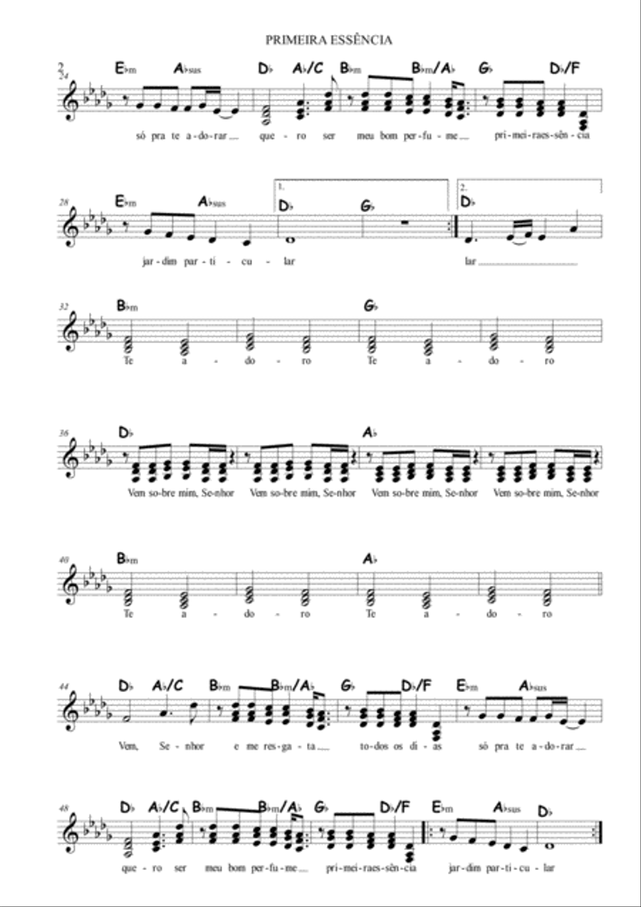 1o Amor SAT scores gallery preview page 2
