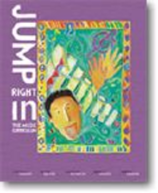 Jump Right In: Grade 4 Student Book
