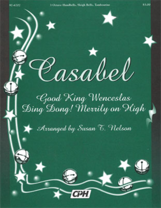 Casabel