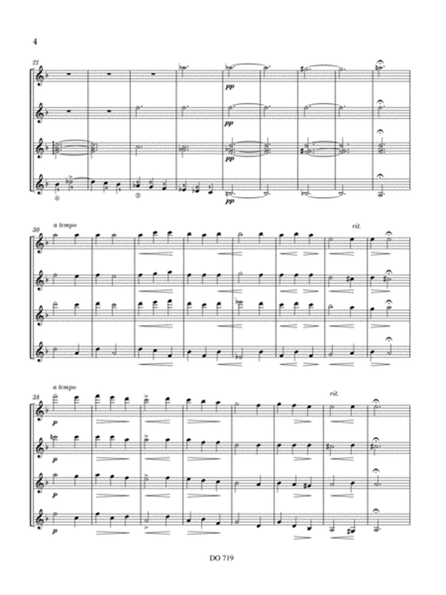 Cordoba, Op. 232
